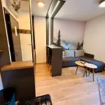 Apartment Jahorina Ski Apartment *