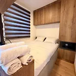 Jahorina Ski Apartment Apartment Jahorina